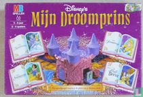 Disney's Mijn Droomprins