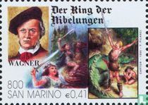 Vier eeuwen Opera 