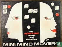Mini Mind Mover-3