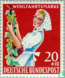 Landwirtschaft kaufen