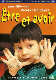 Être et Avoir