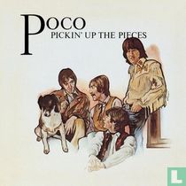 Poco lp- und cd-katalog