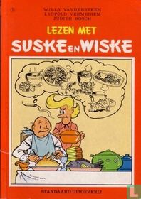 Lambik helpt de Sint