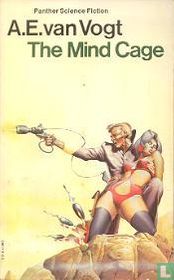 The Mind Cage
