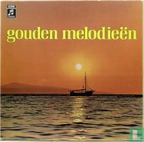 Gouden Melodieën