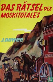Das Rätsel des Moskitotales