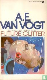 Future Glitter