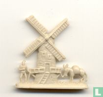 Windmill