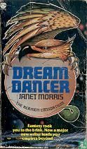 Dreamdancer