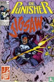 Jigsaw