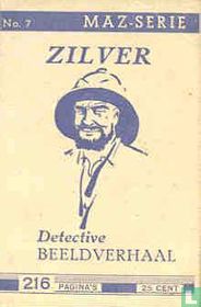 Zilver