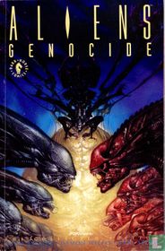Genocide