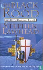 The Black Rood