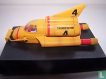 Thunderbird 4