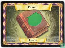 Potions