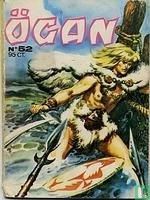 Ögan 52