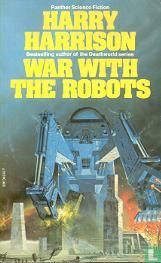 War with the Robots