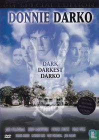 Donnie Darko