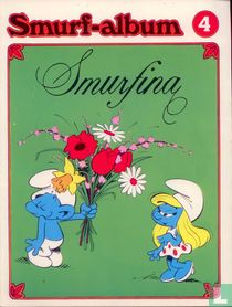Smurfina