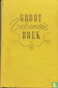 Groot, Jan de books catalogue