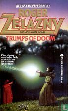 Trumps of Doom