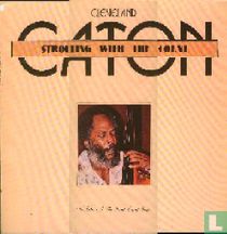 Strolling with the Count 