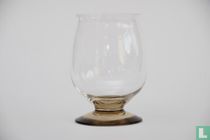 Huygens Foot cup fumi 100 mm