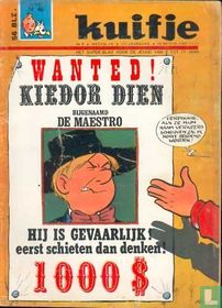 Kuifje 46
