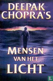 Mensen van het Licht