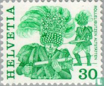 Folklore kopen
