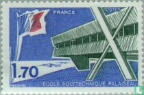 Polytechnicum Palaiseau