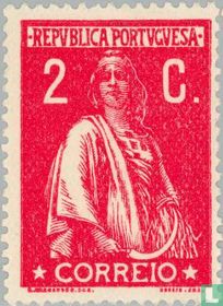 Ceres