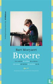 Broere