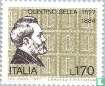 Quintino Sella