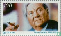 Carlo Schmid kaufen