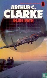 Glide Path