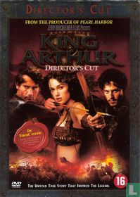 King Arthur
