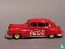 DeSoto 'Coca-Cola'