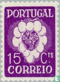 International Congress on Viticulture