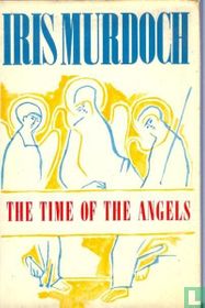 The Time of the Angels