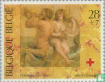 Tableau acheter