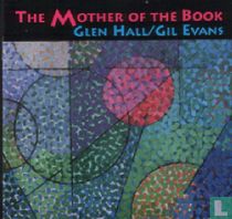 The Mother of the Book 