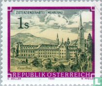 Monasteries