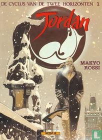 Jordan