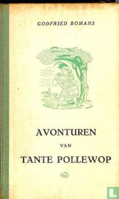 Avonturen van Tante Pollewop