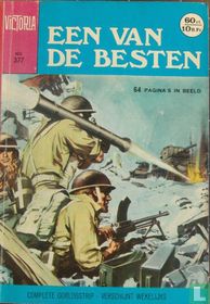 Een van de besten acheter