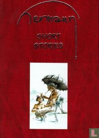 Short Stories