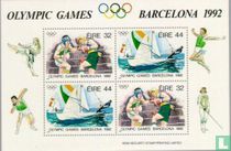 Olympic Games