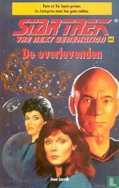 De overlevenden