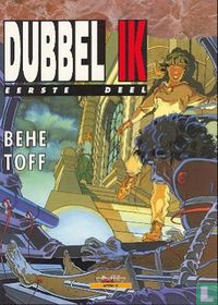 Dubbel ik 1